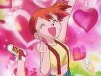 [PokeCommunity.com] The Daily Chit-Chat, Chat-Chit, Chit-Chit, Chot-Chut Choot Shoot Chute Thread