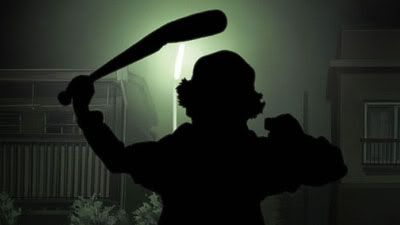 [PokeCommunity.com] The Daily Chit-Chat, Chat-Chit, Chit-Chit, Chot-Chut Choot Shoot Chute Thread