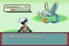 [PokeCommunity.com] Summer Daily Chit-Chat