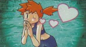 [PokeCommunity.com] The Daily Chit-Chat, Chat-Chit, Chit-Chit, Chot-Chut Choot Shoot Chute Thread