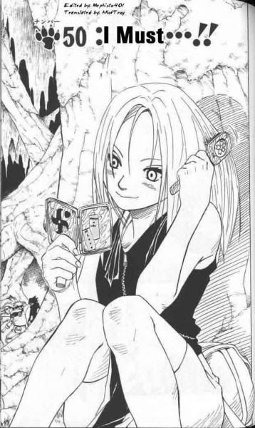 [PokeCommunity.com] The Sakura Haruno club!^_^