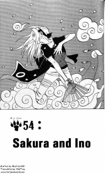 [PokeCommunity.com] The Sakura Haruno club!^_^