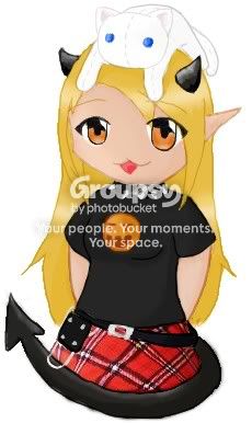 User Image