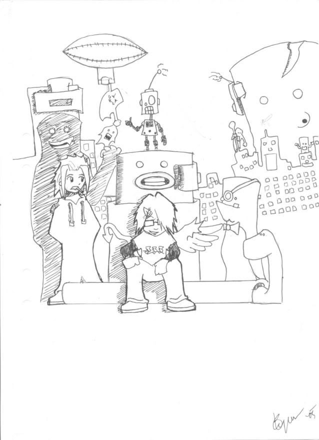 User Image