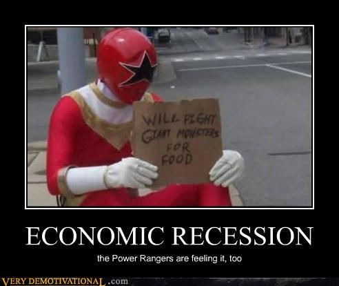 Funny Pictures xD - Page 4 Demotivational-posters-economic-rec