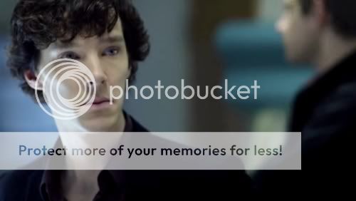 Benedict Cumberbatch - lezárt téma - Page 28 Sherlock2