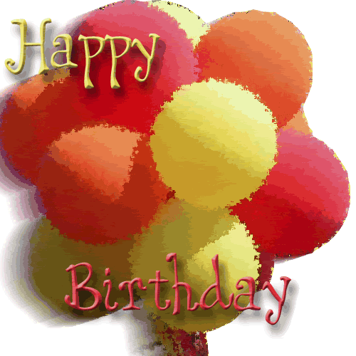 HAPPY BIRTHDAY AJAY,LAKSHANA AND RATHI Happy-birthday