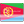 Mundial ruta 2011 Eritrea-Flag-24