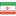Mundial ruta 2011 Iran-Flag-16