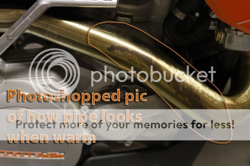 KTM 530 EXC thread Exhaustphotoshoppedpic