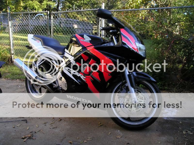 Post pics of your bike or quad P1010216-1