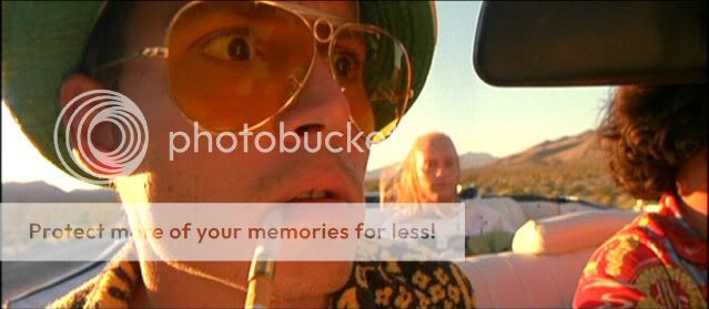 Last Movie you Watched? - Page 10 936full-fear-and-loathing-in-las-vegas-screenshot