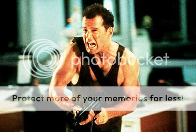 Last Movie you Watched? - Page 32 Diehard