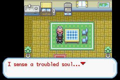 [PokeCommunity.com] Pokemon: Rocket's Revenge [Thread 2]
