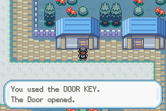 [PokeCommunity.com] Pokemon: Rocket's Revenge [Thread 2]