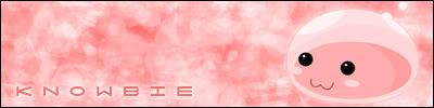 [PokeCommunity.com] EarthsVisitor makes banners?!?