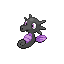 [PokeCommunity.com] Pokemon: Rocket's Revenge [Thread 2]