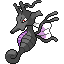 [PokeCommunity.com] Pokemon: Rocket's Revenge [Thread 2]