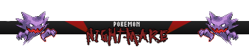 [PokeCommunity.com] Pokémon Nightmare
