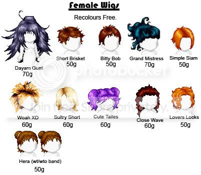 User Image