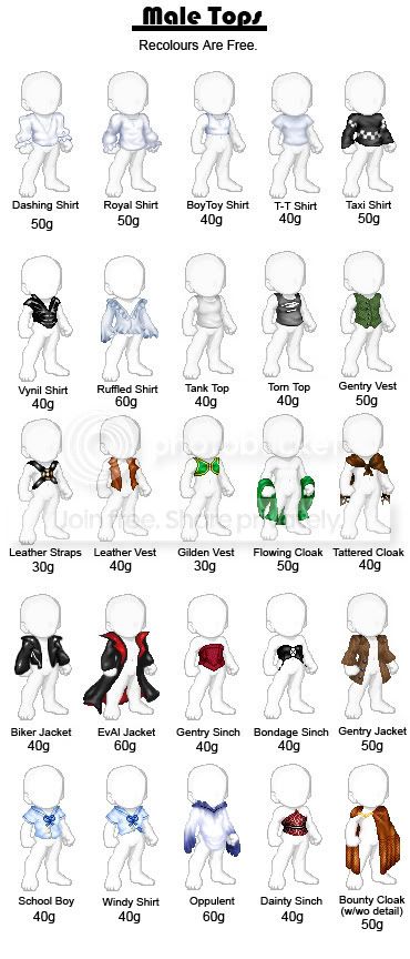 User Image