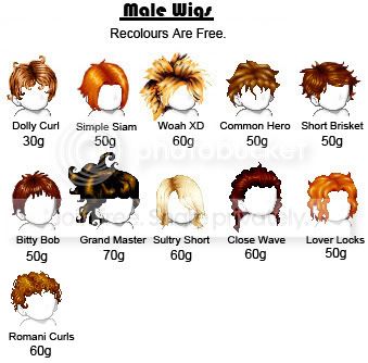 User Image