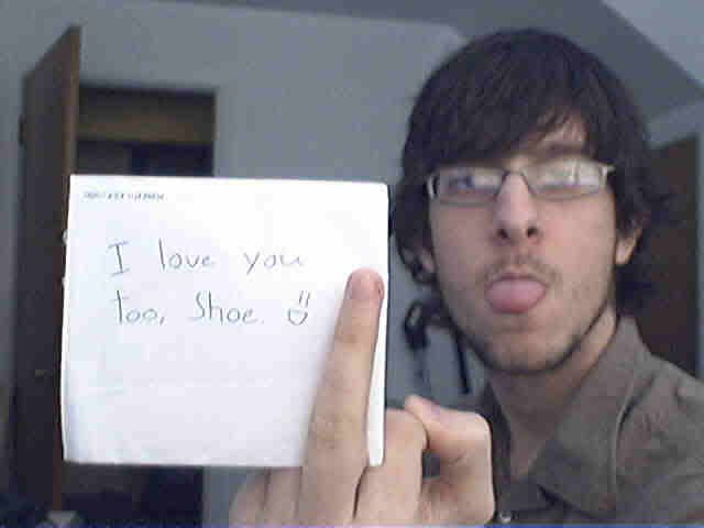 User Image