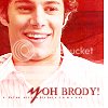 Adam Brody - Sayfa 3 Brodyoh