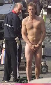  photo Hugh naked_zpsckwvuuco.jpg