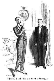  photo 220px-Bertie_Wooster_and_Jeeves_in_Scoring_off_Jeeves_illustrated_by_A._Wallis_Mills_zpspsltrt0s.jpg