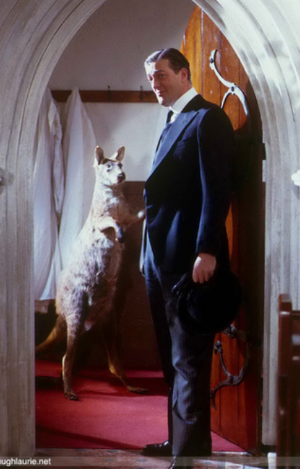 photo Jeeves Kangaroo_zpssz4pdodt.png