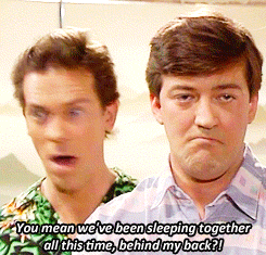 photo Australians_zpsdk89xgom.gif