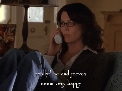  photo Gilmore girls_zpsuxwpcx3b.gif