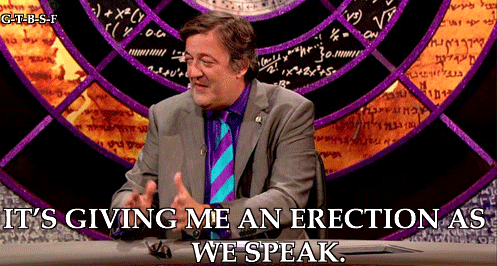  photo Stephen erection_zpsjd5xsyob.gif