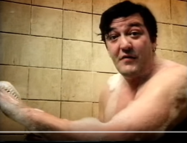 photo Screenshot 1_zpsr0kks9wt.png