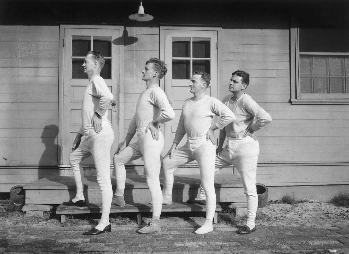  photo long-underwear.jpeg_zpsmpxwffyq.jpg