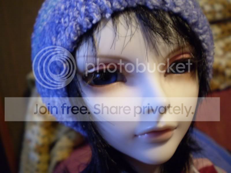 User Image