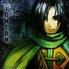 [PokeCommunity.com] &^*^$-The Ichida Fan club-$^*^&