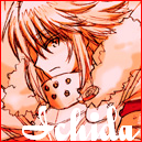 [PokeCommunity.com] &^*^$-The Ichida Fan club-$^*^&