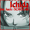 [PokeCommunity.com] &^*^$-The Ichida Fan club-$^*^&