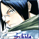 [PokeCommunity.com] &^*^$-The Ichida Fan club-$^*^&