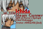 [PokeCommunity.com] &^*^$-The Ichida Fan club-$^*^&