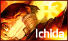 [PokeCommunity.com] &^*^$-The Ichida Fan club-$^*^&