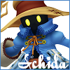 [PokeCommunity.com] &^*^$-The Ichida Fan club-$^*^&