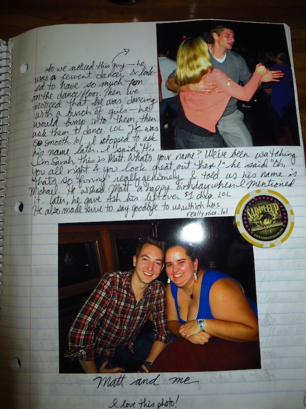 photo IMG_8889.jpg