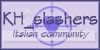 link back kh_slashers