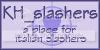 link back kh_slashers