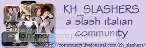link to kh_slashers