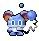 Poke-Chao*taking requests*