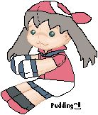 [PokeCommunity.com] ~*~S.S. Plushies!~*~